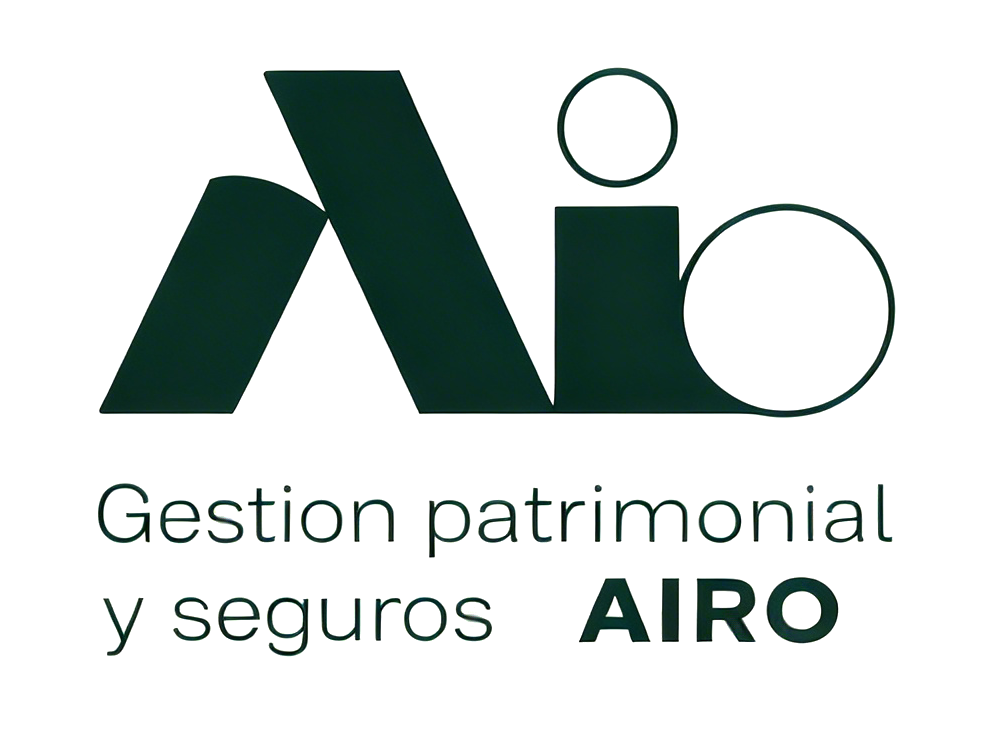 logo-seguros-airo
